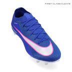 Mercurial Vapor 16 Elite AG - Attack Pack