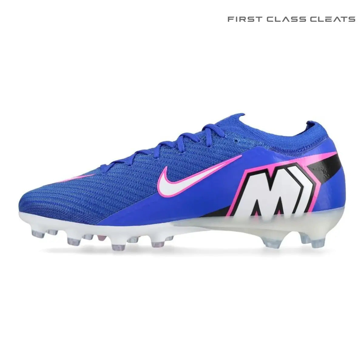 Mercurial Vapor 16 Elite AG - Attack Pack