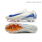 Mercurial Vapor 16 Elite AG Blueprint