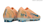 Mercurial Vapor 16 Elite AG Kylian Mbappe