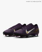 Mercurial Vapor 16 Elite AG Elite Kylian Mbappé