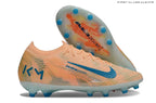 Mercurial Vapor 16 Elite AG Kylian Mbappe