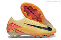 Mercurial Vapor 16 Elite AG Mbappe