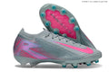 Mercurial Vapor 16 Elite AG Prism