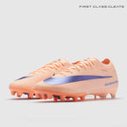 Mercurial Vapor 16 Elite AG - Showtime Pack