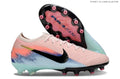 Mercurial Vapor 16 Elite AG United 002