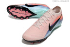 Mercurial Vapor 16 Elite AG United 002