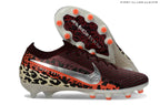 Mercurial Vapor 16 Elite AG - United Pack 003