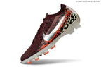 Mercurial Vapor 16 Elite AG - United Pack 003