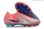 Mercurial Vapor 16 Elite AG Vini Jr PE Pink Sunset Pulse