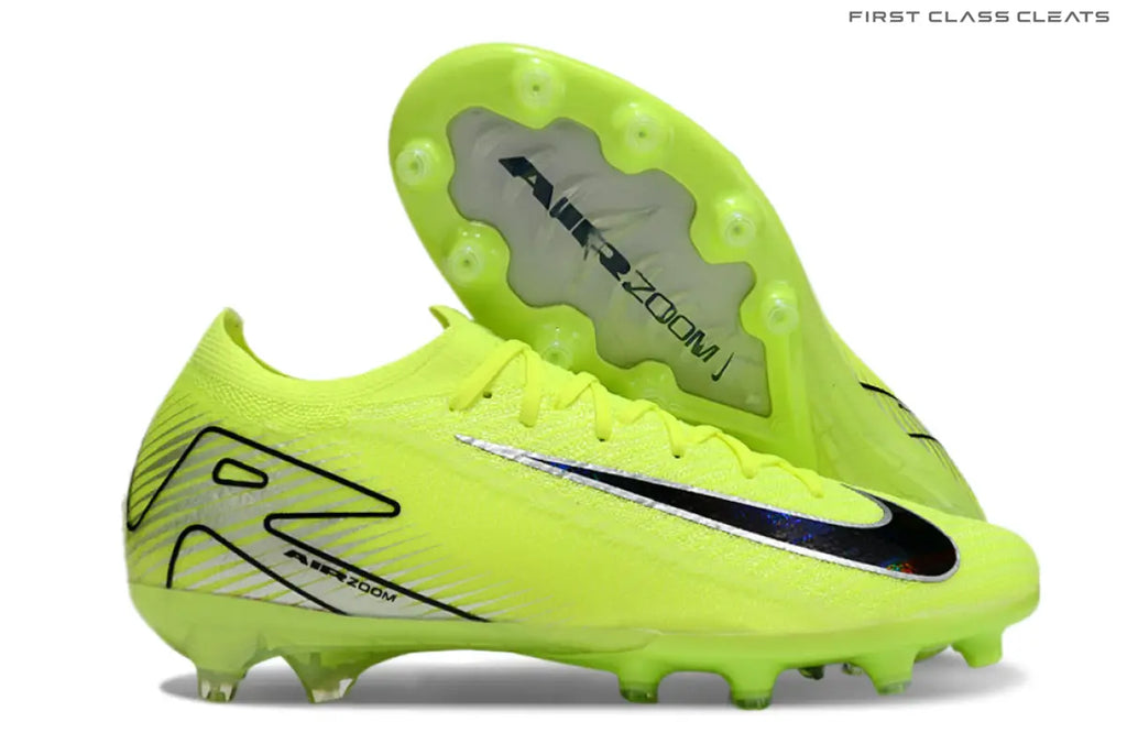 Mercurial Vapor 16 Elite AG Voltage