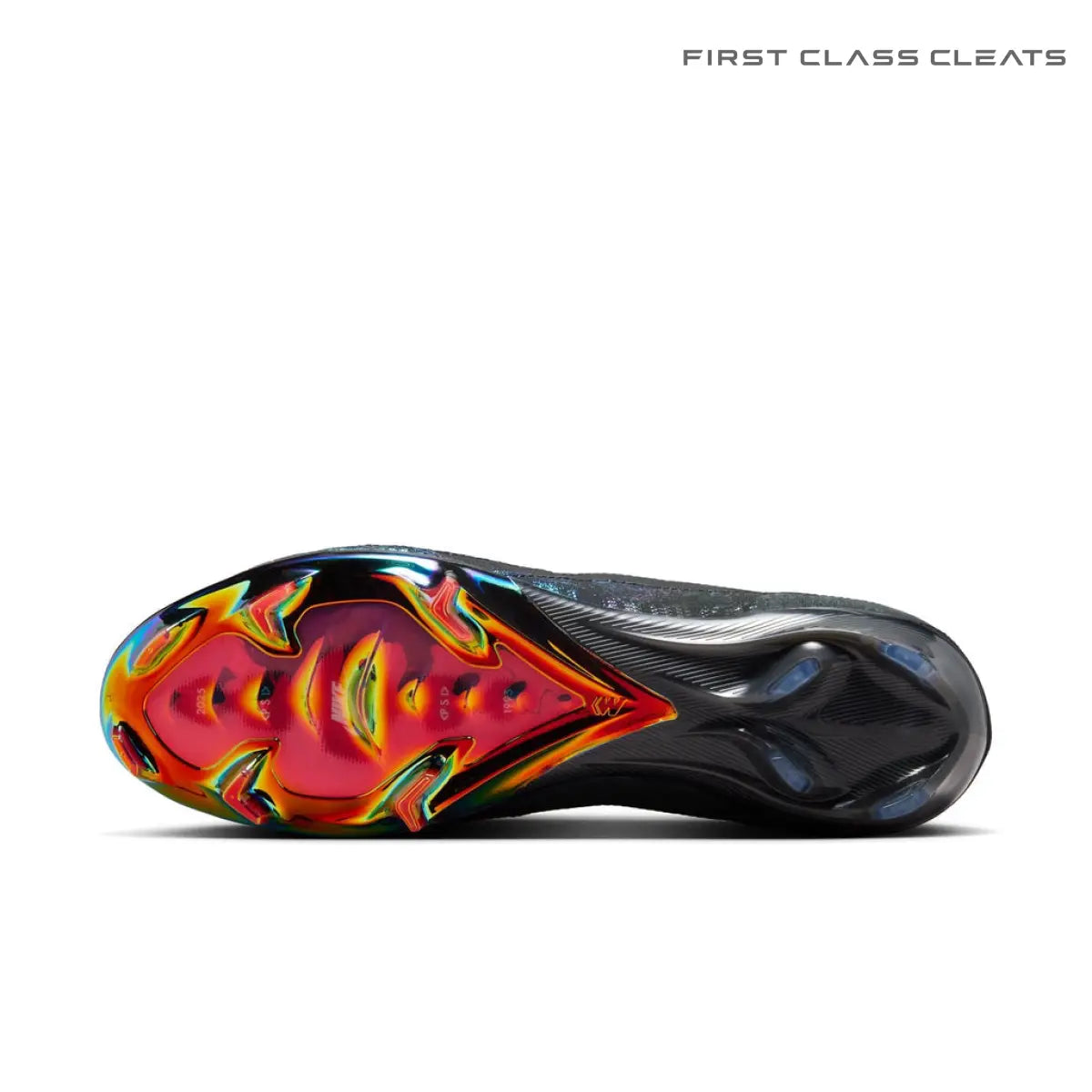 Mercurial Vapor 16 Elite Air Max 95 FG