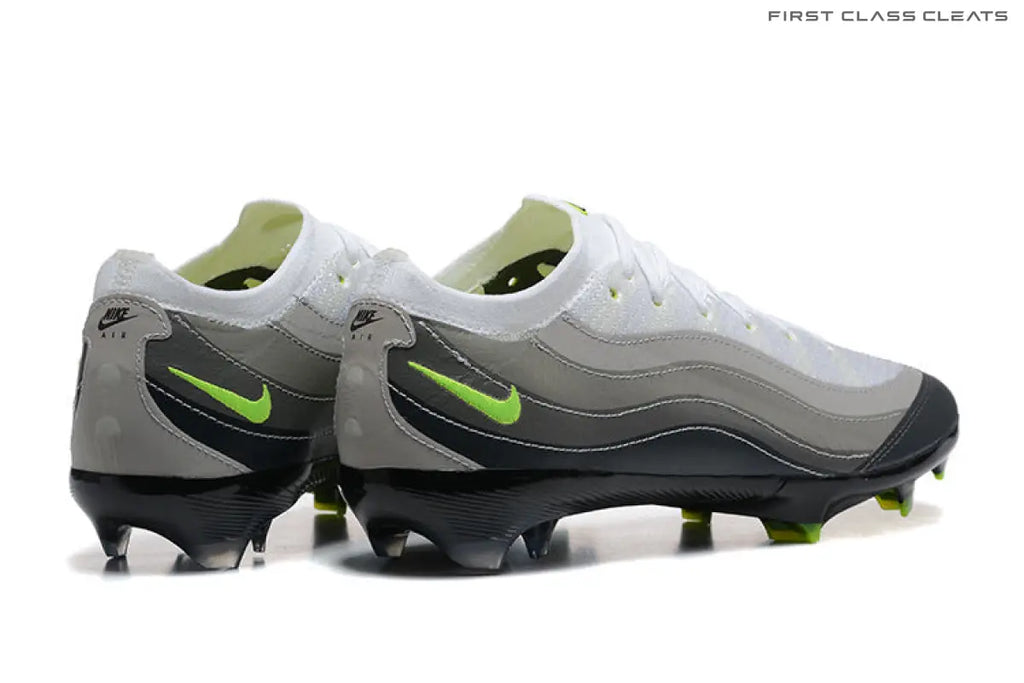 Mercurial Vapor 16 Elite FG Air Max 95