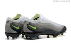 Mercurial Vapor 16 Elite FG Air Max 95