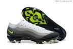 Mercurial Vapor 16 Elite FG Air Max 95