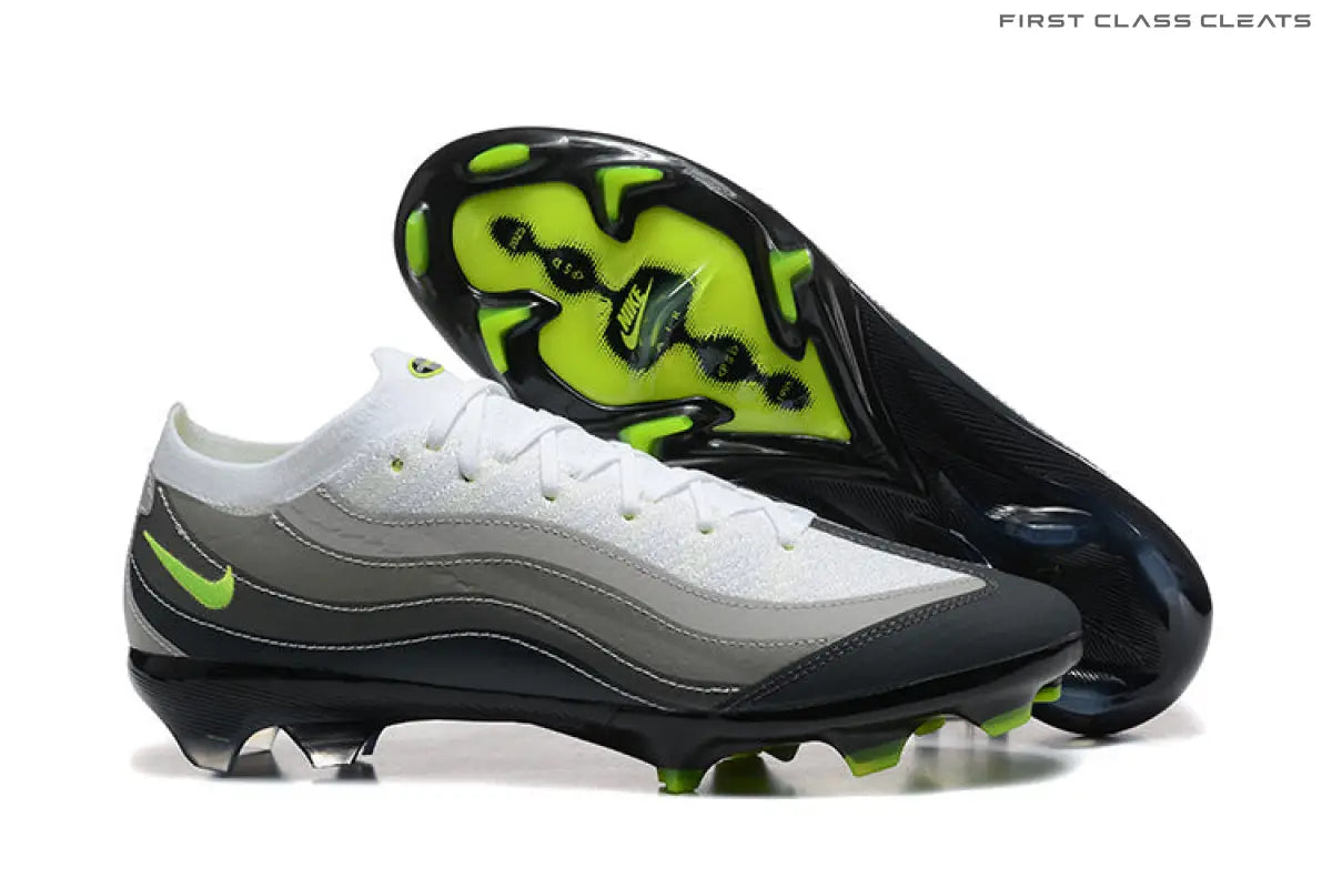 Mercurial Vapor 16 Elite FG Air Max 95