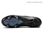 Mercurial Vapor 16 Elite FG Black