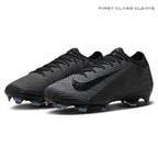 Mercurial Vapor 16 Elite FG Black