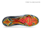 Mercurial Vapor 16 Elite FG Cosmic Speed