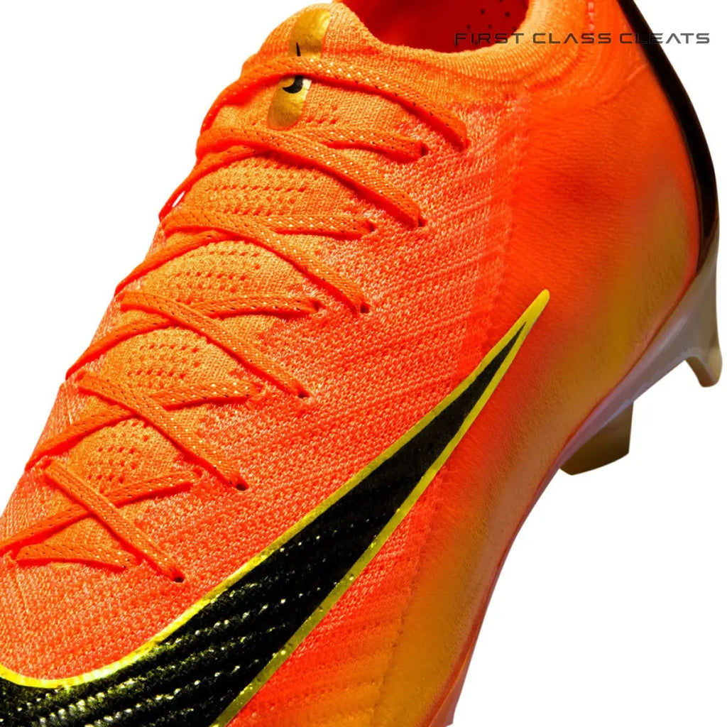 Mercurial Vapor 16 Elite FG Deja Vu - Special Edition