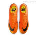 Mercurial Vapor 16 Elite FG Deja Vu - Special Edition