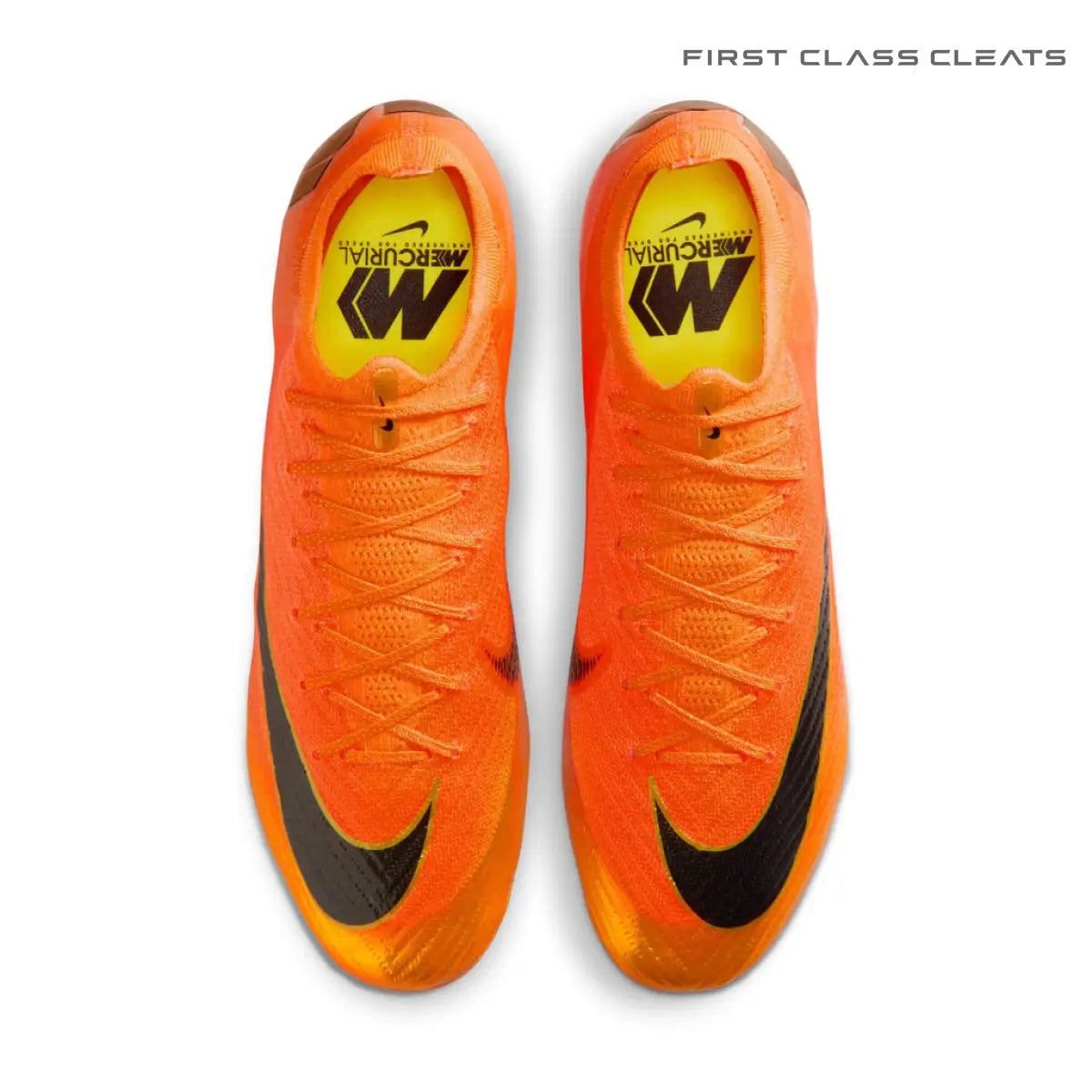 Mercurial Vapor 16 Elite FG Deja Vu - Special Edition