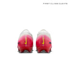 Mercurial Vapor 16 Elite FG Fear Nothing