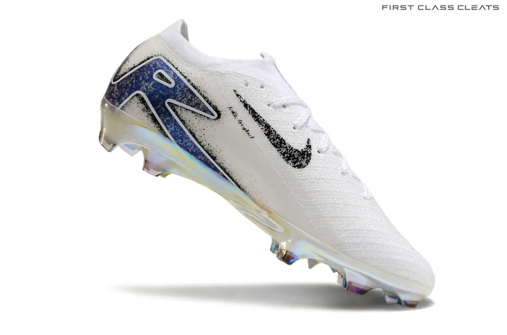Mercurial Vapor 16 Elite FG Frosty Pack