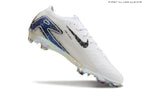 Mercurial Vapor 16 Elite FG Frosty Pack