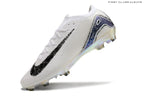Mercurial Vapor 16 Elite FG Frosty Pack