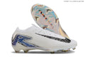 Mercurial Vapor 16 Elite FG Frosty Pack