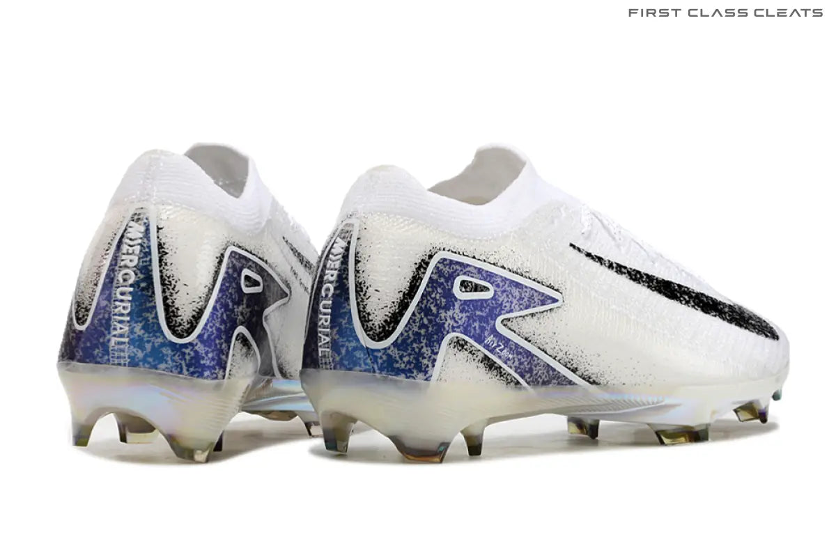 Mercurial Vapor 16 Elite FG Frosty Pack