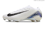 Mercurial Vapor 16 Elite FG Frosty Pack