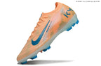 Mercurial Vapor 16 Elite FG Kylian Mbappe