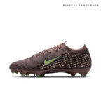 Mercurial Vapor 16 Elite FG Kylian Mbappe