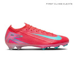 Mercurial Vapor 16 Elite FG Mad Energy