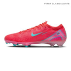 Mercurial Vapor 16 Elite FG Mad Energy