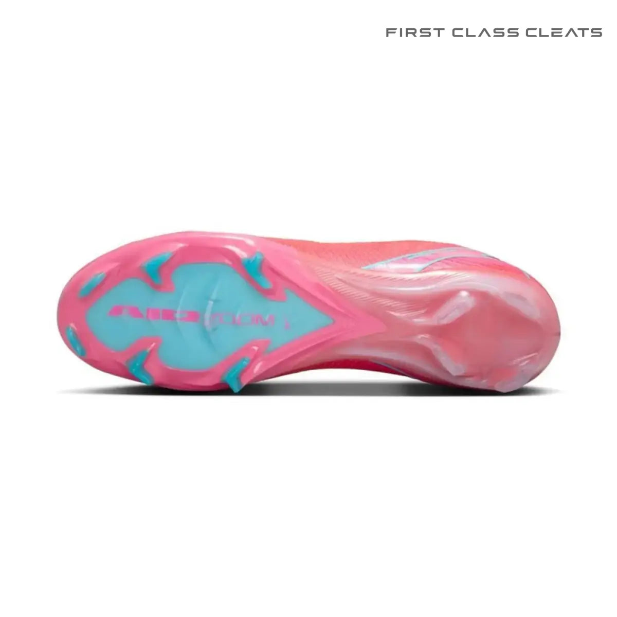 Mercurial Vapor 16 Elite FG Mad Energy