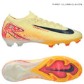 Mercurial Vapor 16 Elite FG Mbappe