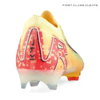 Mercurial Vapor 16 Elite FG Mbappe