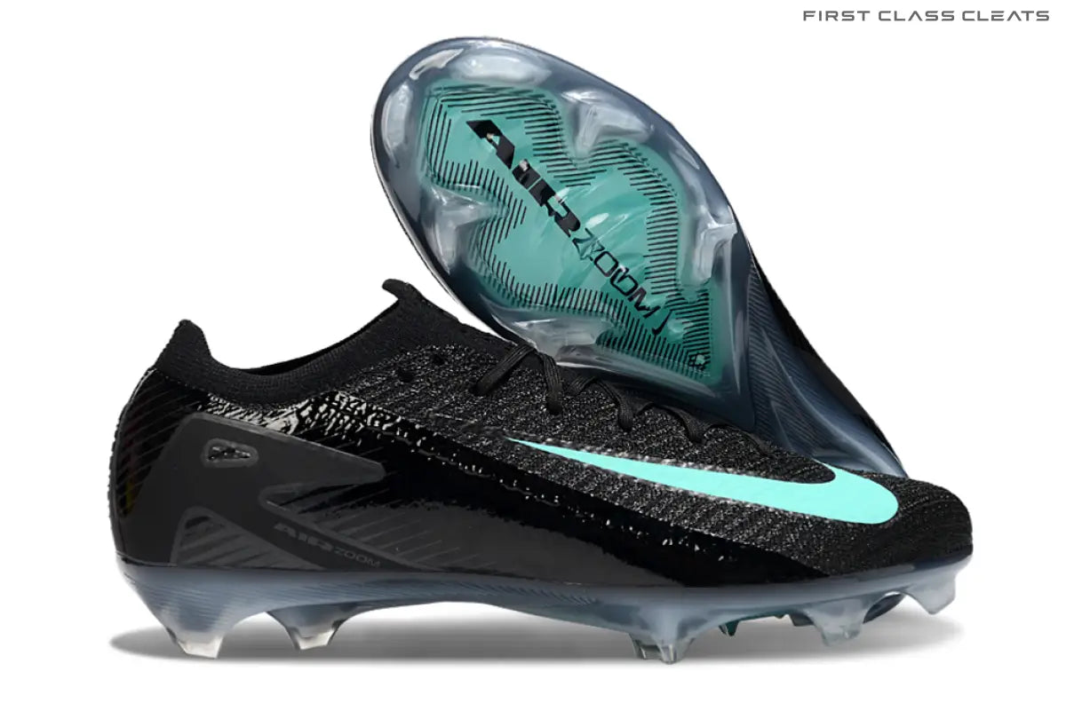 Mercurial Vapor 16 Elite FG Mint