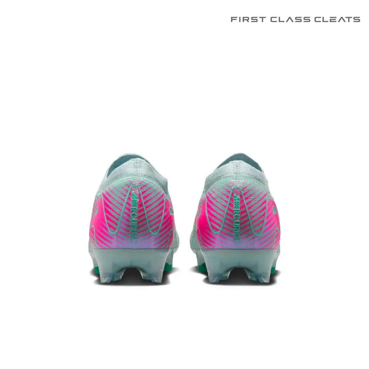Mercurial Vapor 16 Elite FG Prism