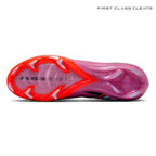 Mercurial Vapor 16 Elite FG Scary Good