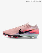 Mercurial Vapor 16 Elite FG United 002