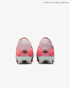 Mercurial Vapor 16 Elite FG United 002