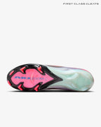 Mercurial Vapor 16 Elite FG United 002