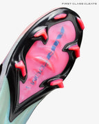 Mercurial Vapor 16 Elite FG United 002