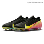 Mercurial Vapor 16 Elite FG Vini Jr