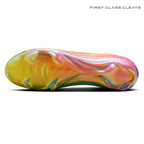 Mercurial Vapor 16 Elite FG Vini Jr