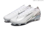 Mercurial Vapor 16 Elite FG Vini Jr Special Edition